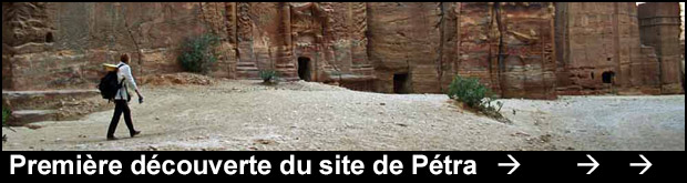 citation apres premiere rencontre