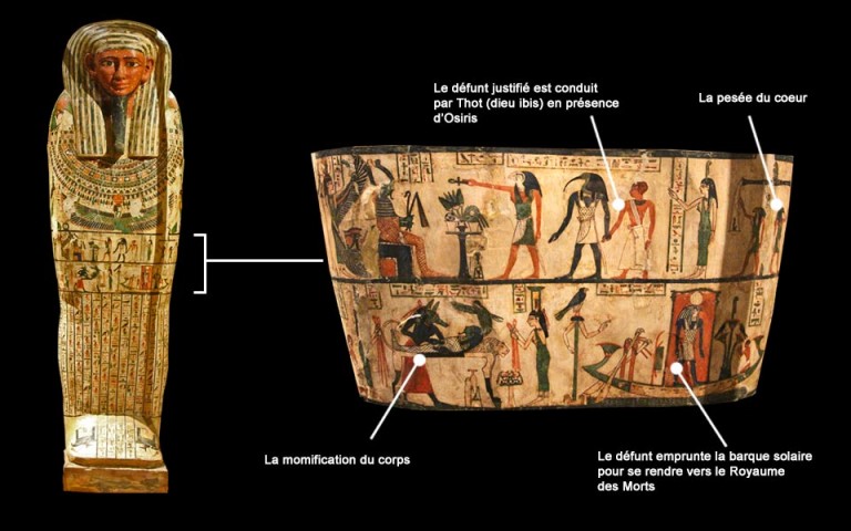SARCOPHAGESdetails10