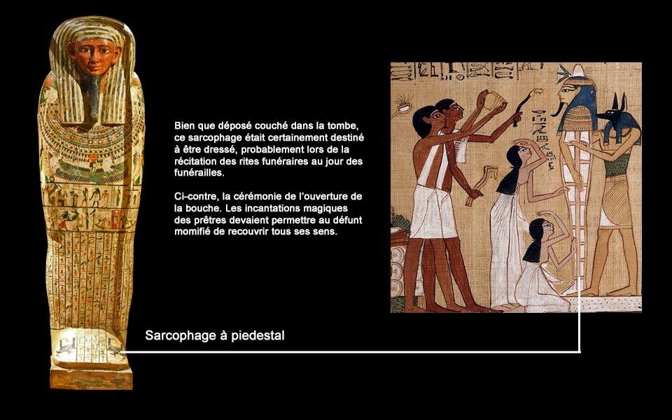 SARCOPHAGESdetails22