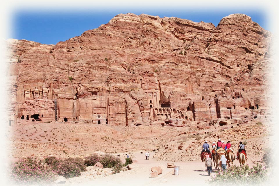 A La Recherche Des Tombes Royales Mayas TombesRoyales014