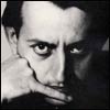 malraux100