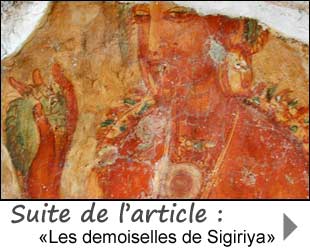 SuiteDemoiselles