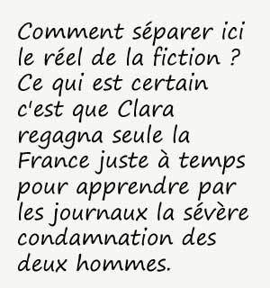 Comment-separer
