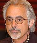 Tom Milliken