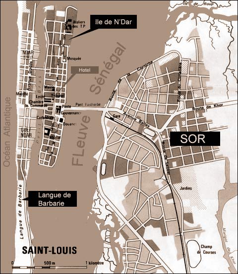 plan-Saint-Louis