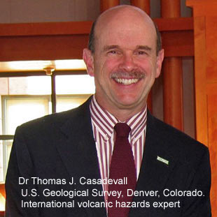 Dr-Thomas-Casadevall