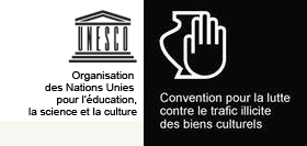 UNESCOConvention
