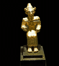 emactsyria_statue