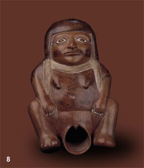 MuseeLarco10p