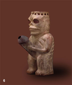 MuseeLarco13p