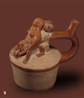 MuseeLarco27p