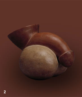 MuseeLarco28p