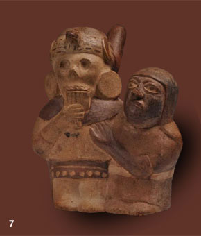 MuseeLarco36p