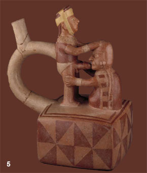 MuseeLarco9p