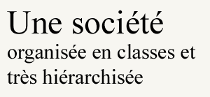 Société Moche