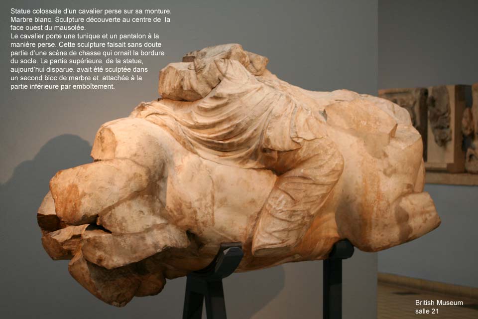 BritishMuseumHalicarnasse01