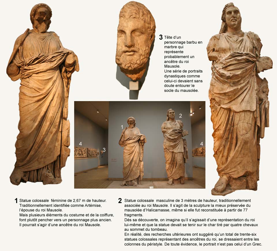 BritishMuseumSalle21