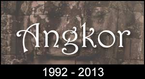 Angkor1992-2013
