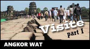 AngkorVisitePart1