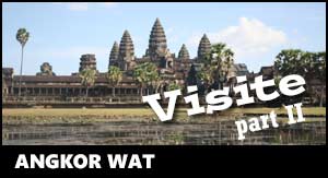 AngkorVisitePart2