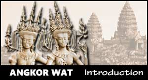 vAngkorIntroduction