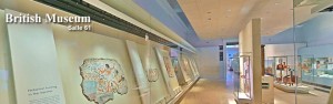 British Museum