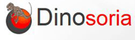 Dinisoria