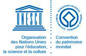 UNESCO logo