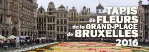 Bruxelles