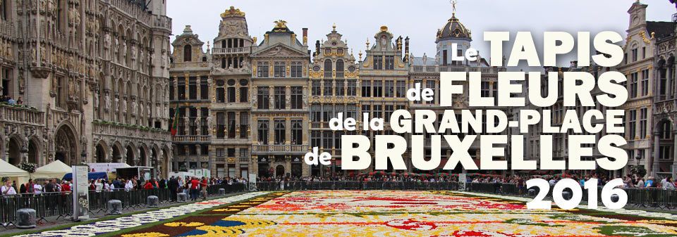 Bruxelles