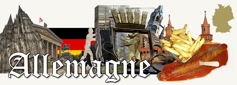 Allemagne