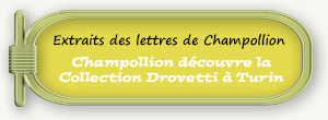 Champollion