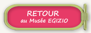 Musée Egizio