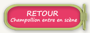 Champollion