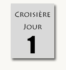 Croisière sur le Nil
