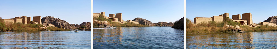 Philae