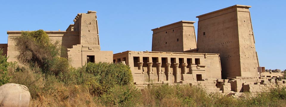 Philae