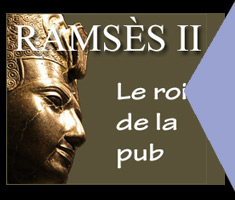 Ramsès ll