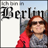 Visite de la ville de Berlin