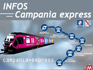 Campania Express