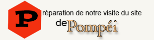 Préparation de la visite