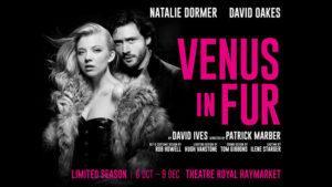 Venus In Fur