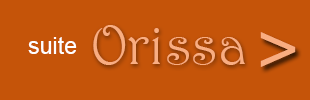 suite Orissa