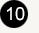numéro10