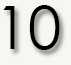 10 century