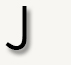 J century