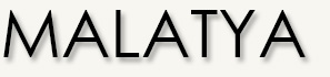 Malatya