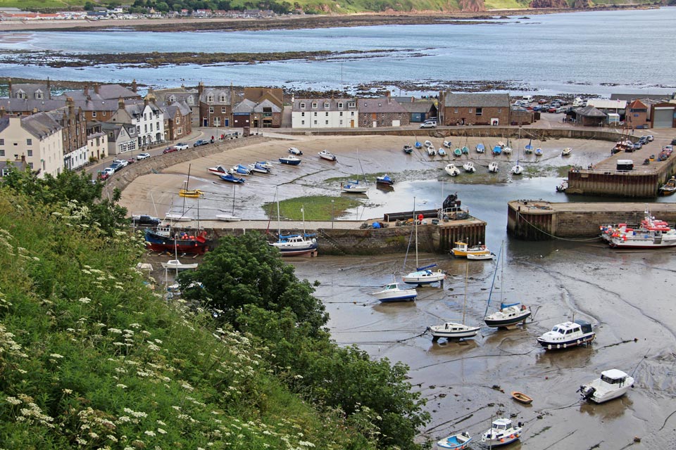 Stonehaven Postcode Stonehaven002