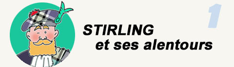 Stirling