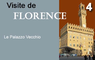 Visite de Florence